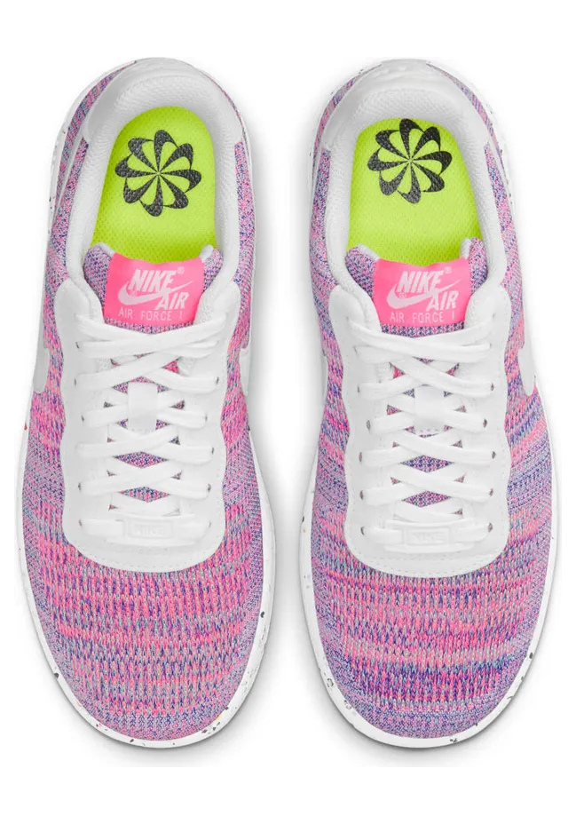 nike-air-force DC7273-500