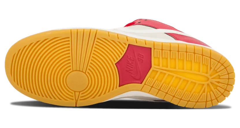 nike-dunk-sb 304292-612
