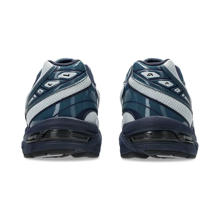 asics-gel-1130 1203B045-021