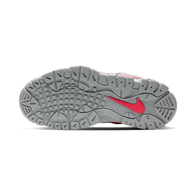 nike-air-barrage CK4355-002