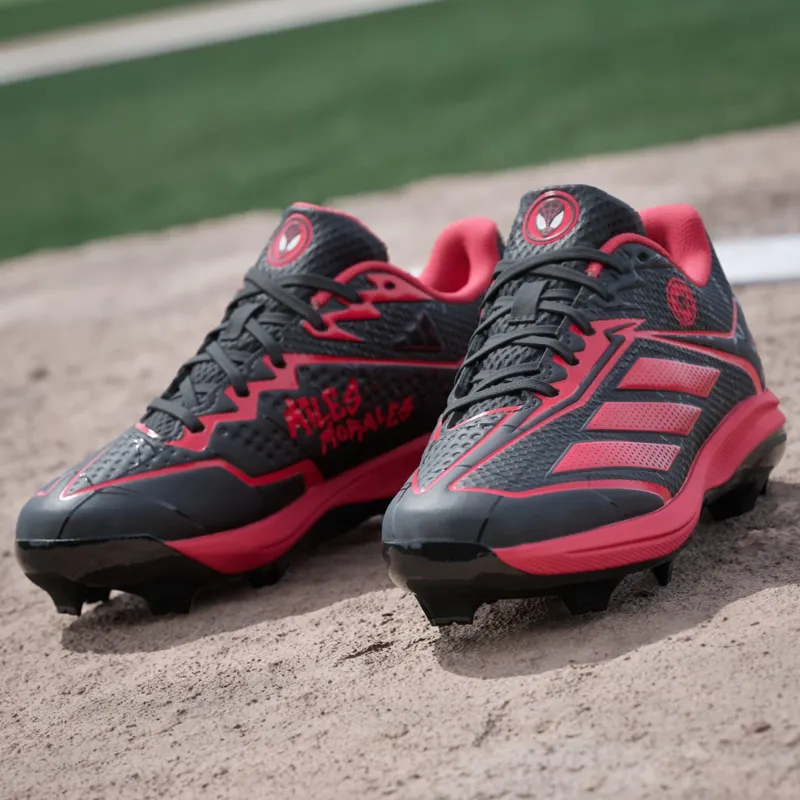 adidas-adizero JQ9233