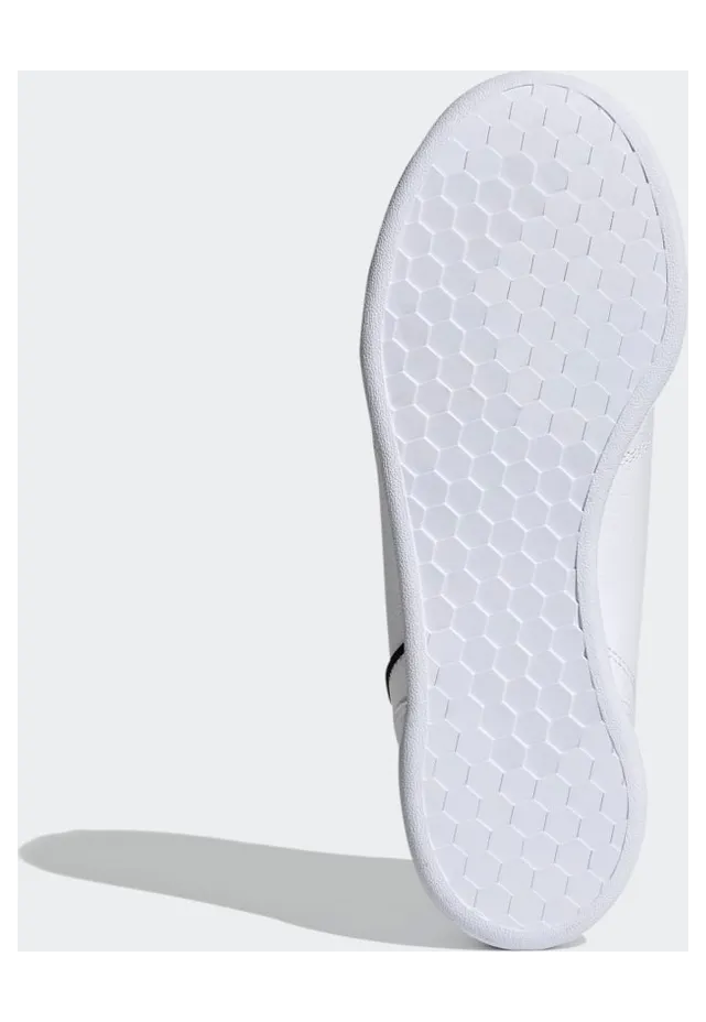 adidas-roguera FY8884