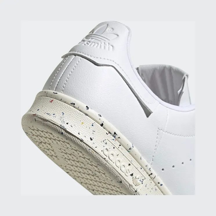 adidas-stan-smith FV0534