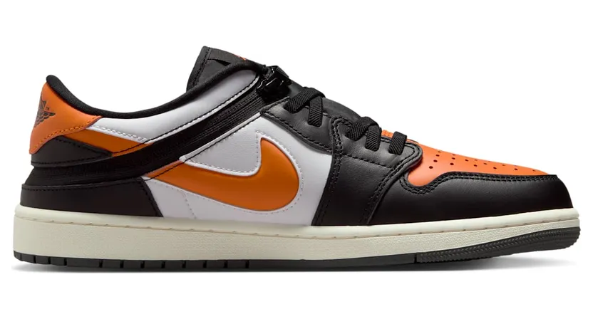air-jordan-1 DM1206-081