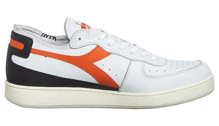 diadora-sneaker 201.176282-C9886