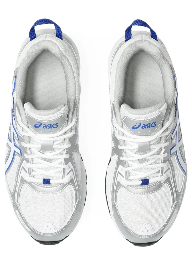 asics-gel-venture 1204A162-101