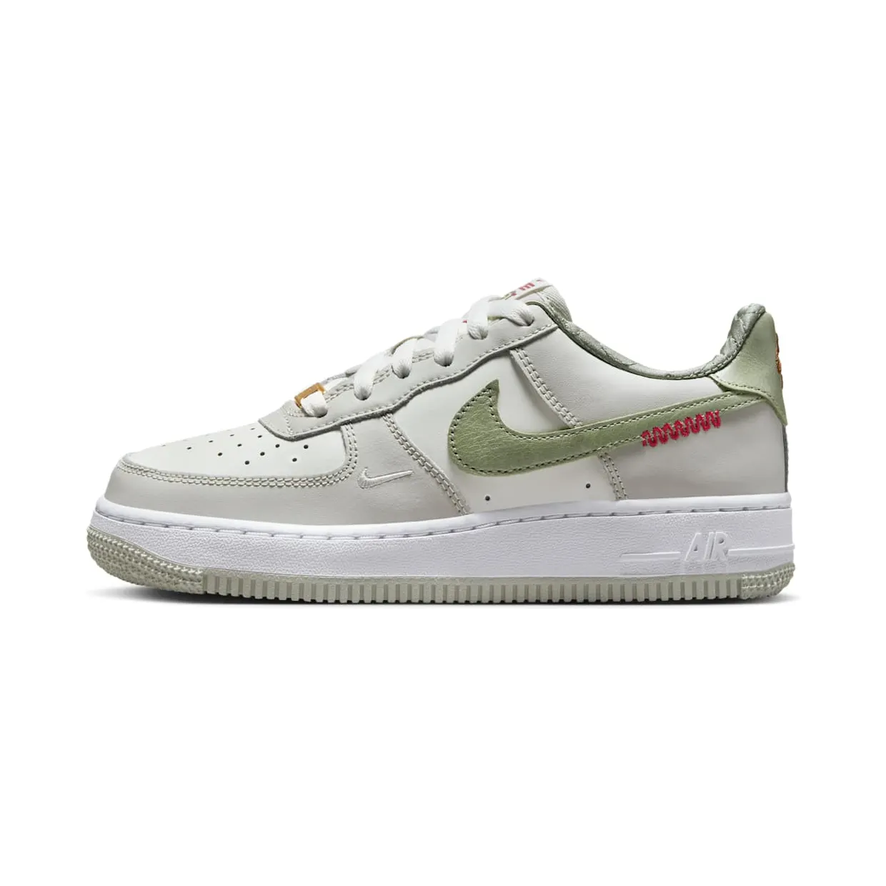 nike-air-force HV6000-131