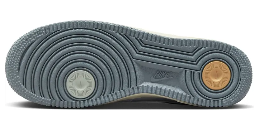 nike-air-force DV7183-100