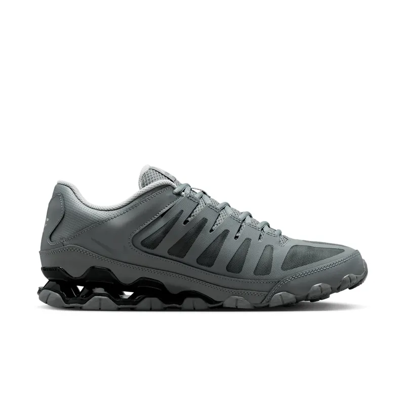 Nike Reax 8 TR Blue (621716-040)