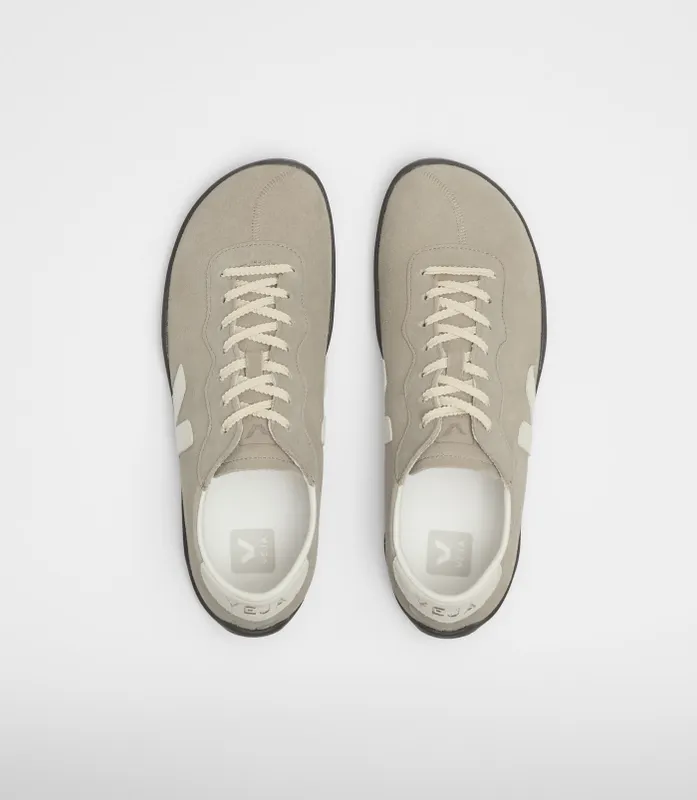 veja-sneaker NS0322317