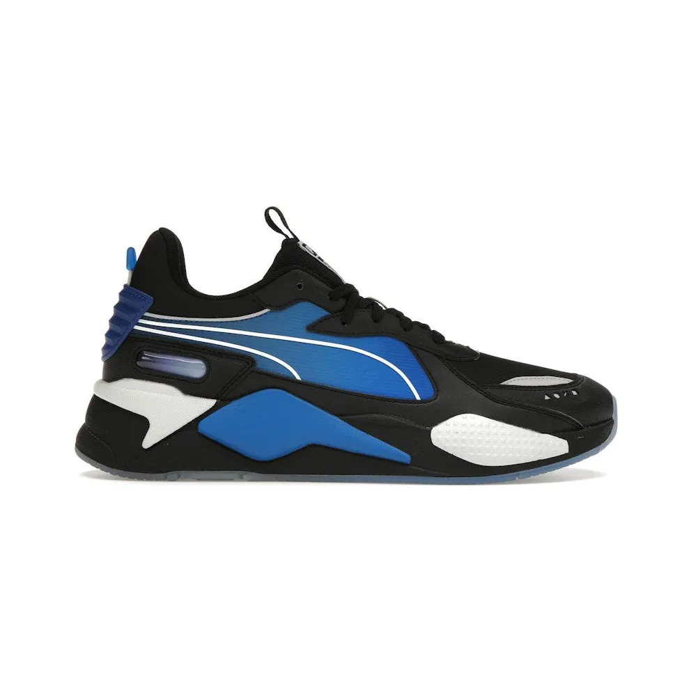 Puma RS-X Playstation Black (396311-02)