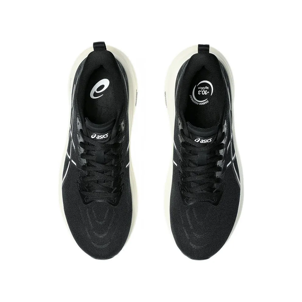 ASICS GT-2000 13 Black White (1011B861-003)