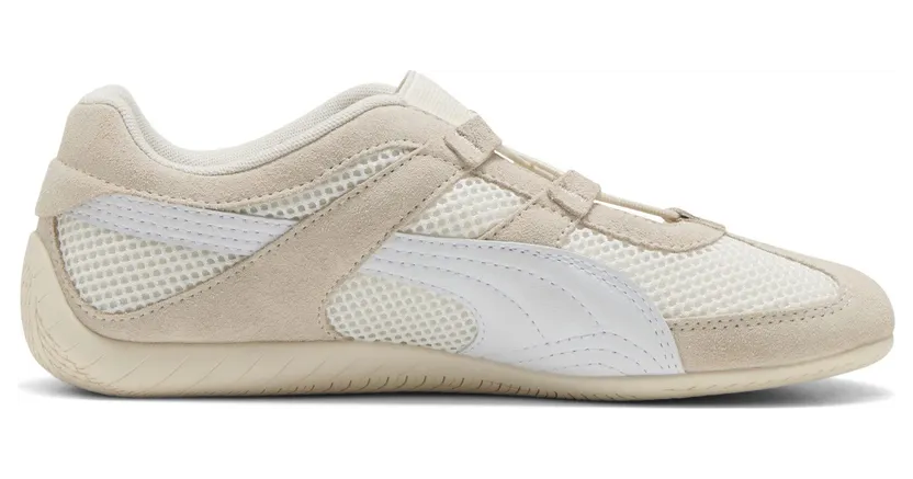puma-speedcat 403589_04