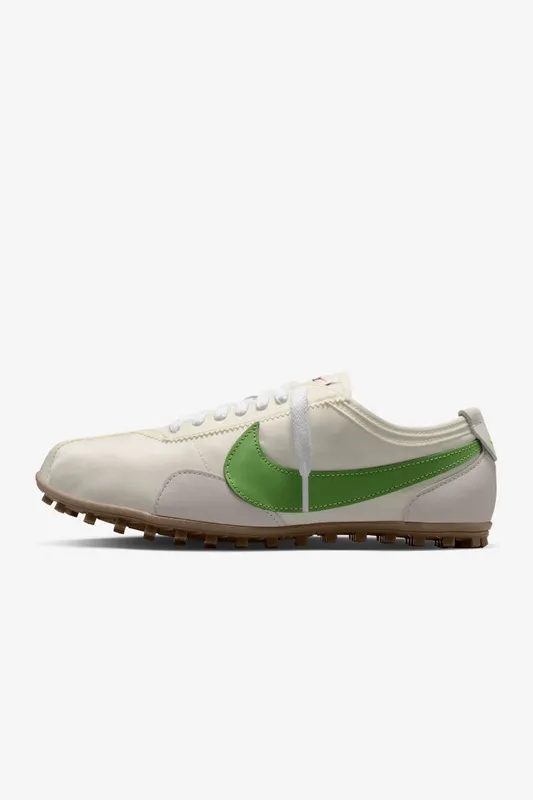 Nike Moon Shoe OG SP – “Sail / Light Bone / Chlorophyll” (II0407-102)