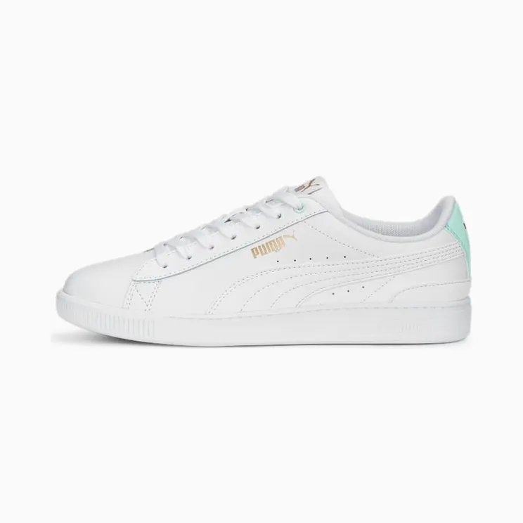puma-vikky 383115-11