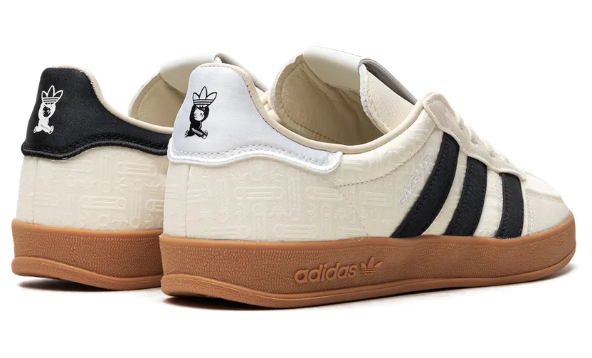 adidas-gazelle IG3677