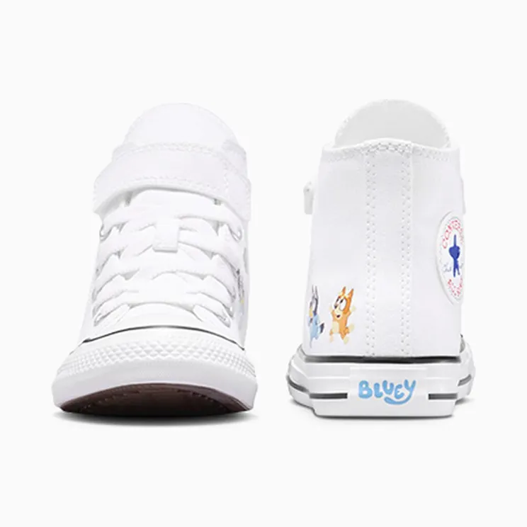 converse-chuck-taylor-all-star A16715C
