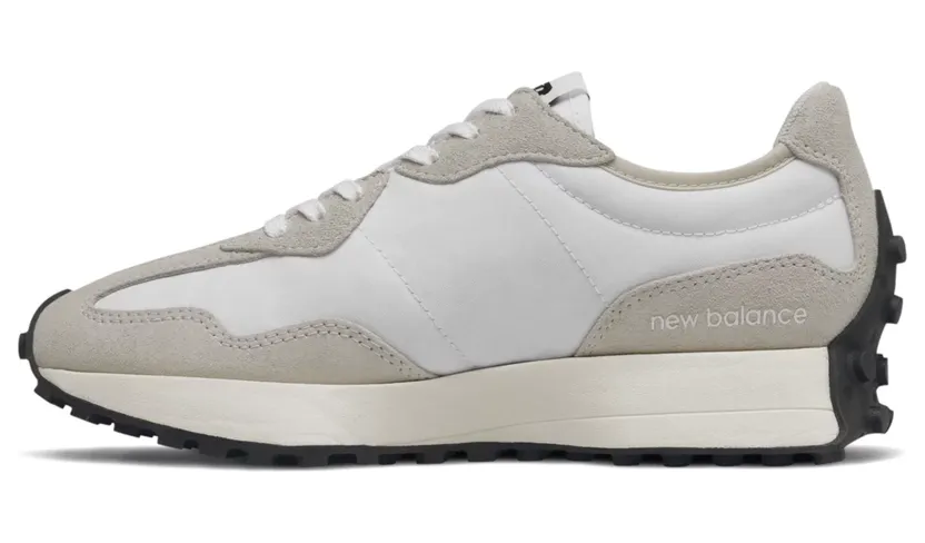 new-balance-327 WS327CD