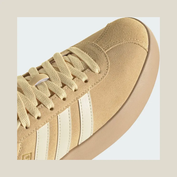 adidas-court KI2108