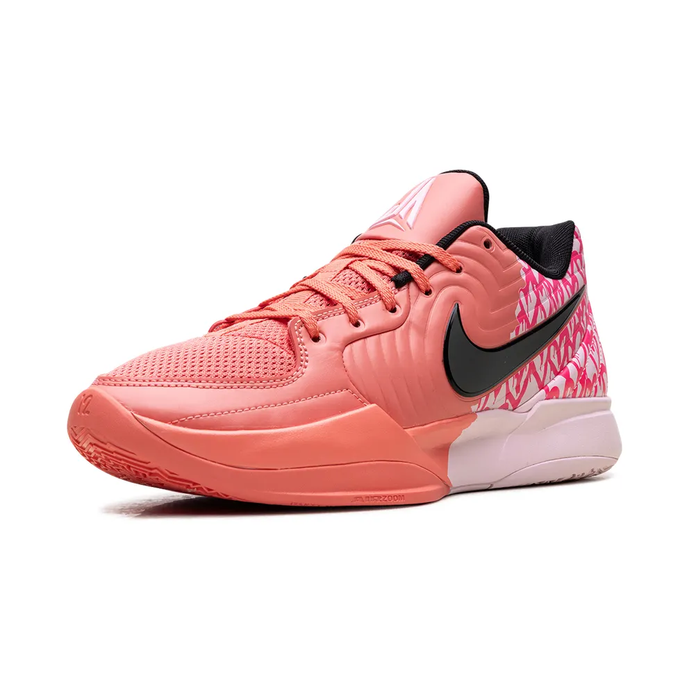 Nike Ja 2 “Heart Eyes” (IB5841-800)