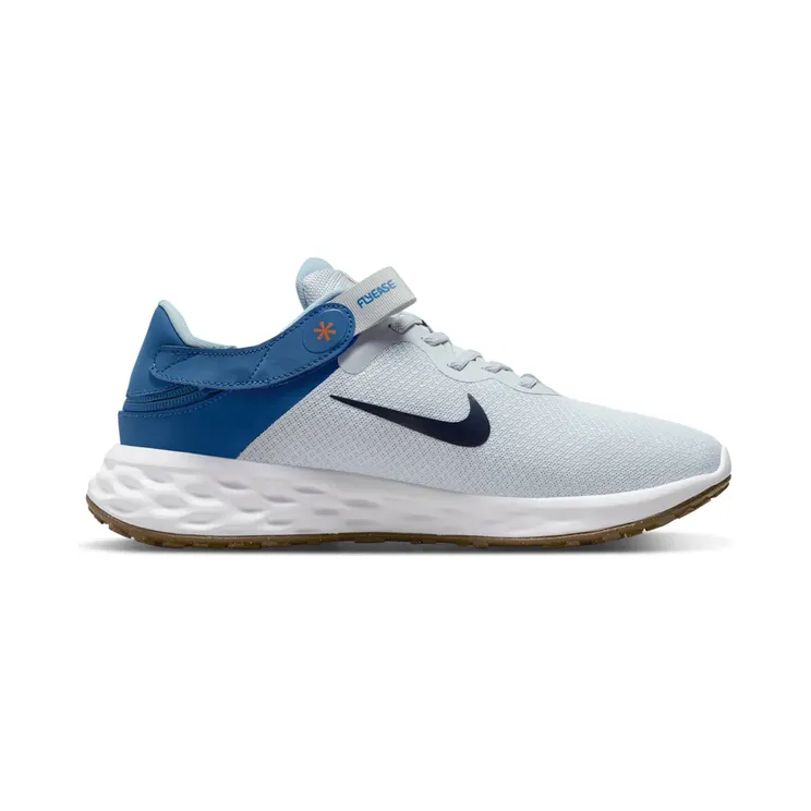 nike-revolution DD8476-002