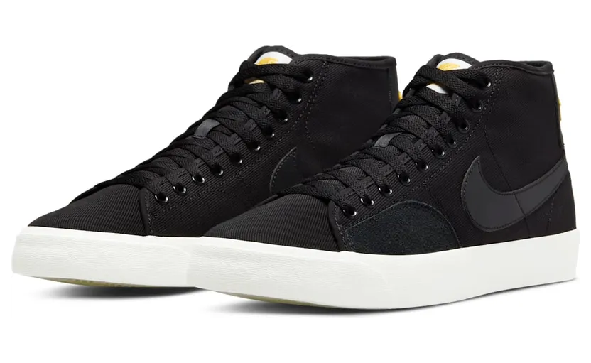 nike-sneaker DH7479-001