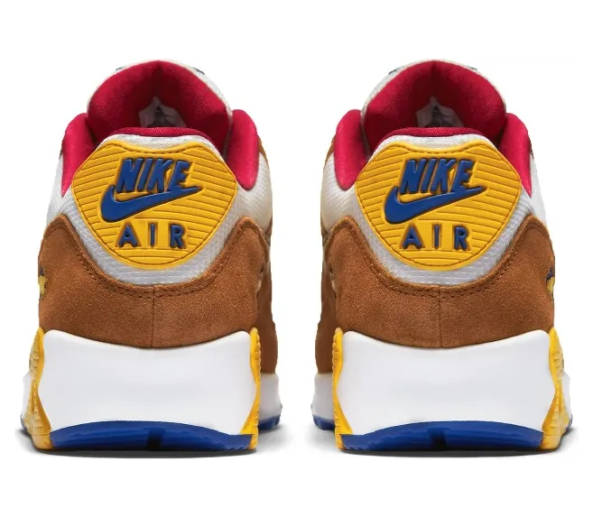 nike-air-max 700155-107