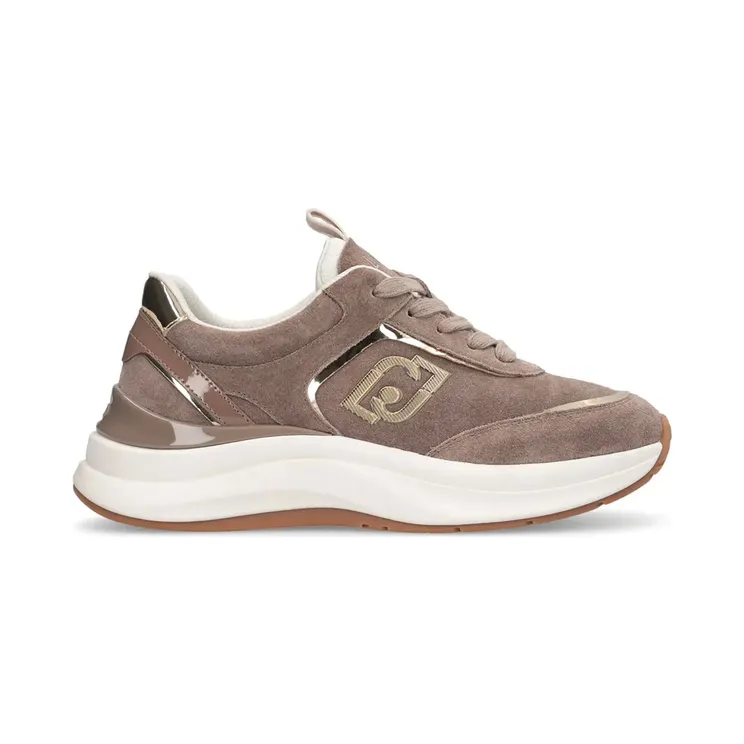 Liu·jo Havana (BF6029PX911-S3448)
