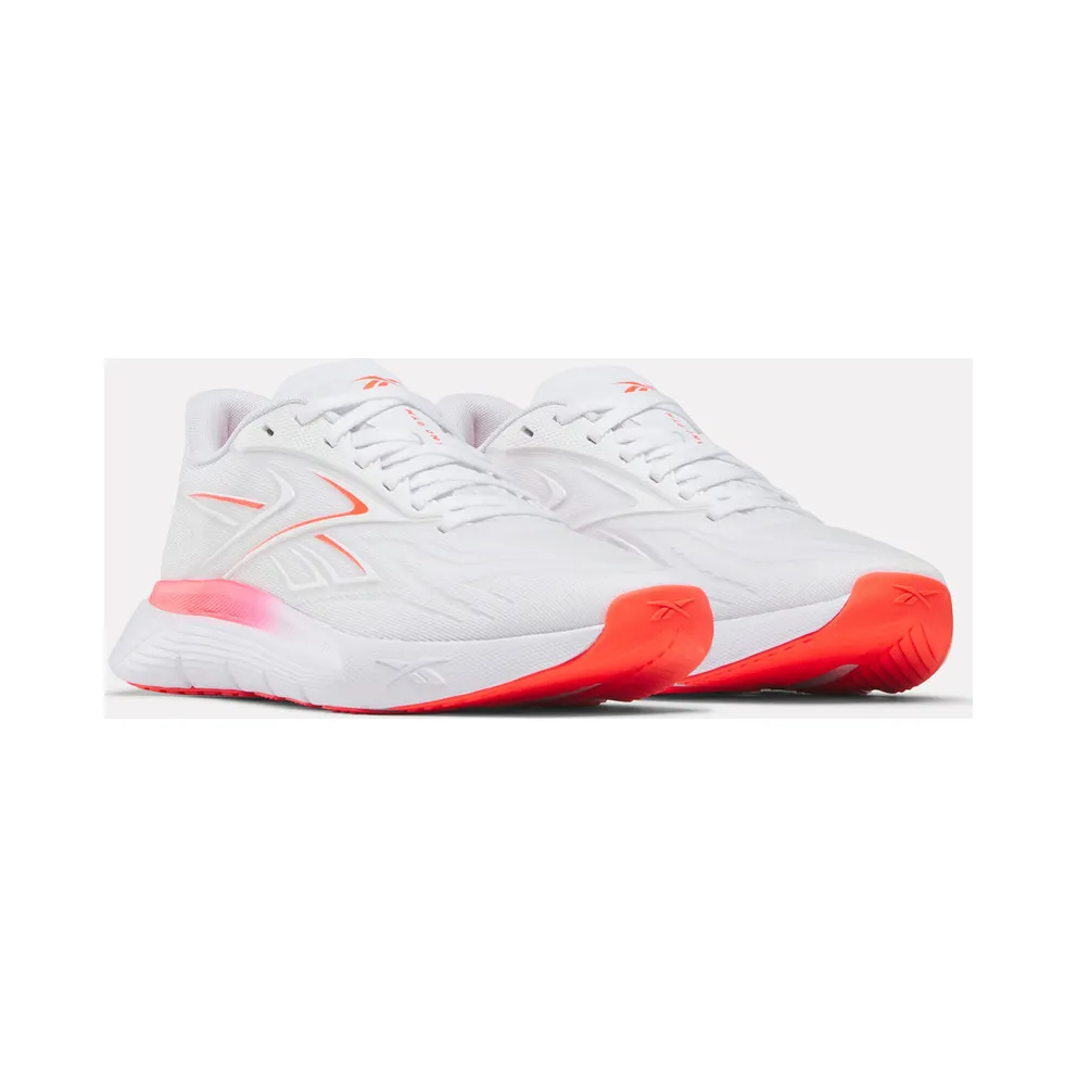 Reebok Nano Gym 2.0 “White” (100262812)