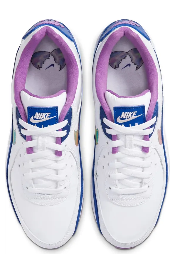 nike-air-max CT3623-100