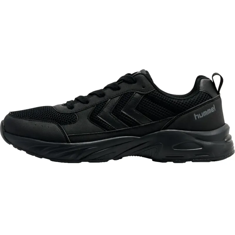Hummel Enduro Black (236442-2042)