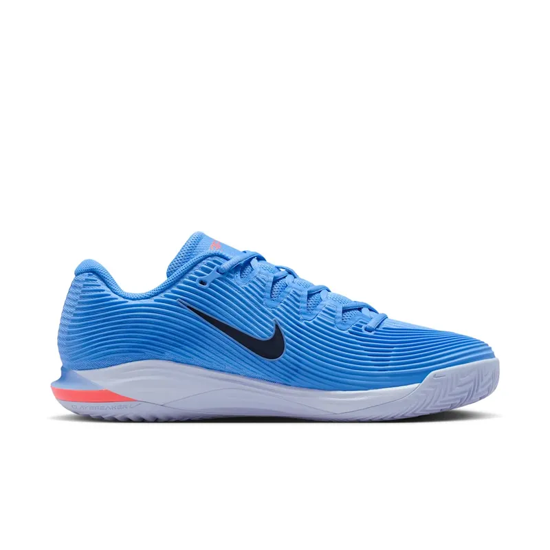 NikeCourt Air Zoom Vapor Pro Blue (HQ6026-403)