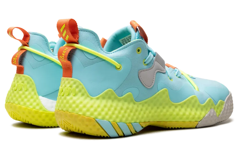 adidas-harden GV8703