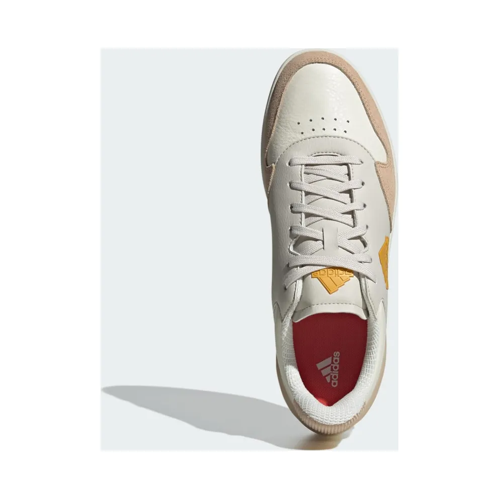 adidas Kantana Aluminium / Preloved Yellow / Magic Beige (IF8086)