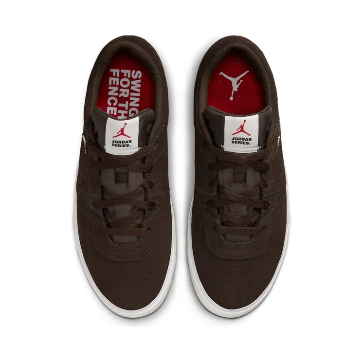 nike-jordan-series-es DN1856-206