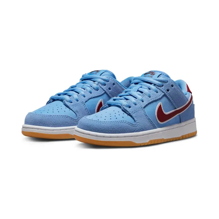 nike-dunk-sb DN3675-400