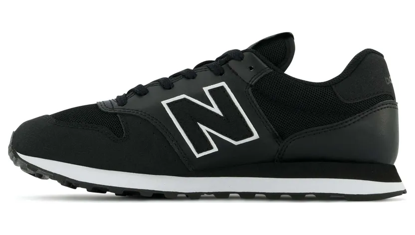 new-balance-500 GW500SU1
