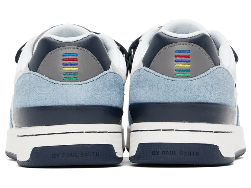 paul-smith-sneaker M2S-TOL02-JSUE