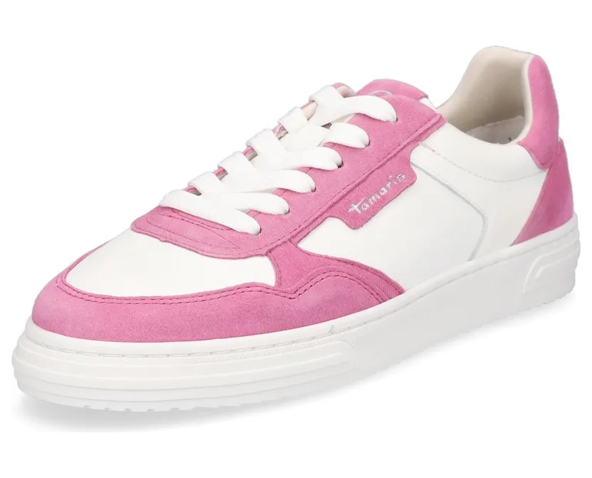 tamaris sneaker bont (867704)