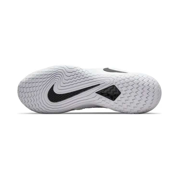 nikecourt DD1579-124