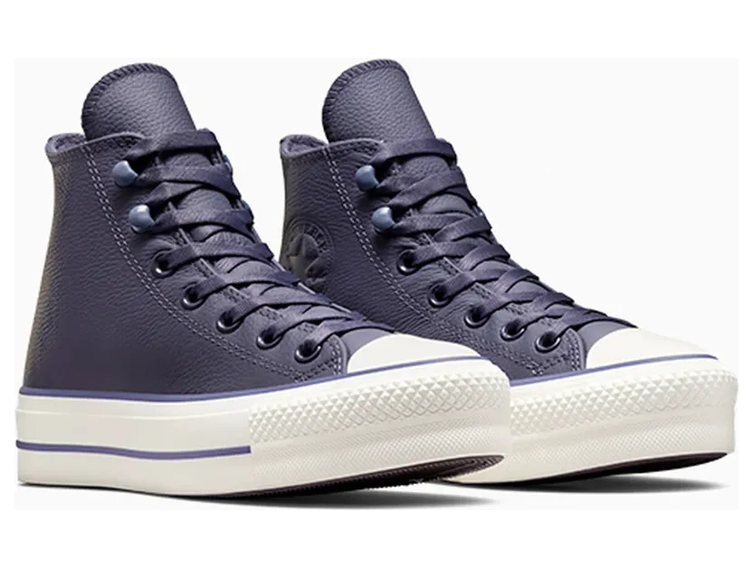 converse-chuck-taylor-all-star A11159C