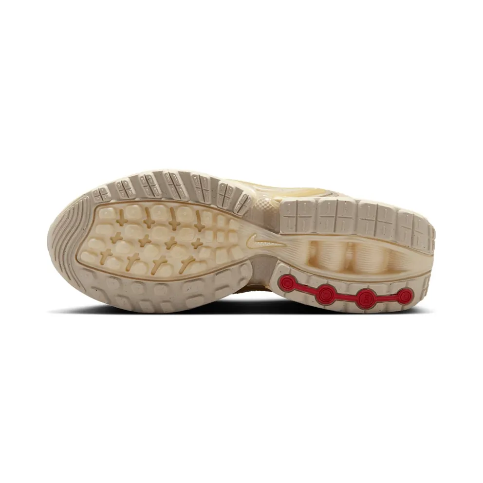 Nike Air Max Dn Light Khaki Team Gold (HV4861-200)