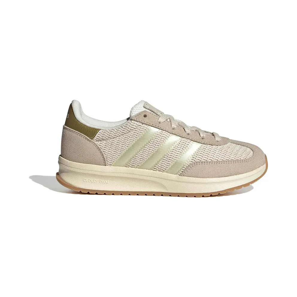 Adidas Run 70S Meerkleurig (KK3393)