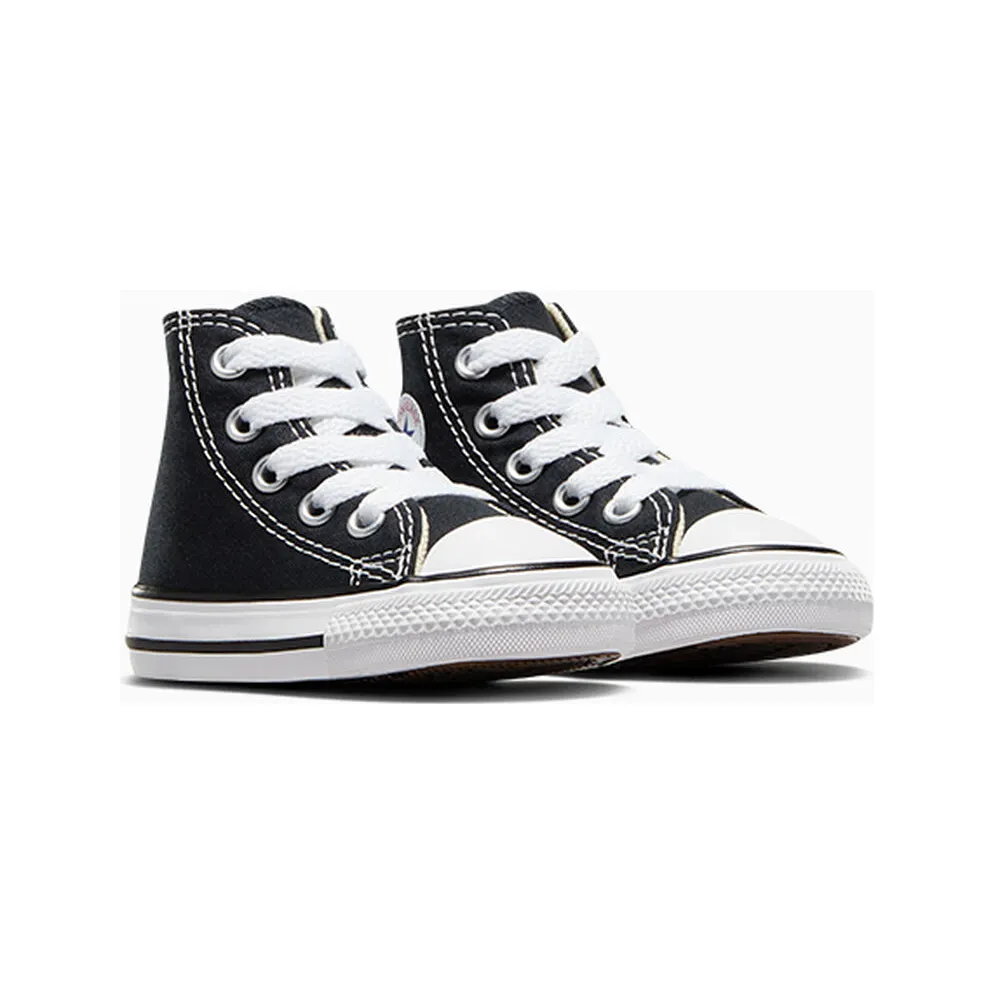 Converse Chuck Taylor All Star Classic (7J231C)