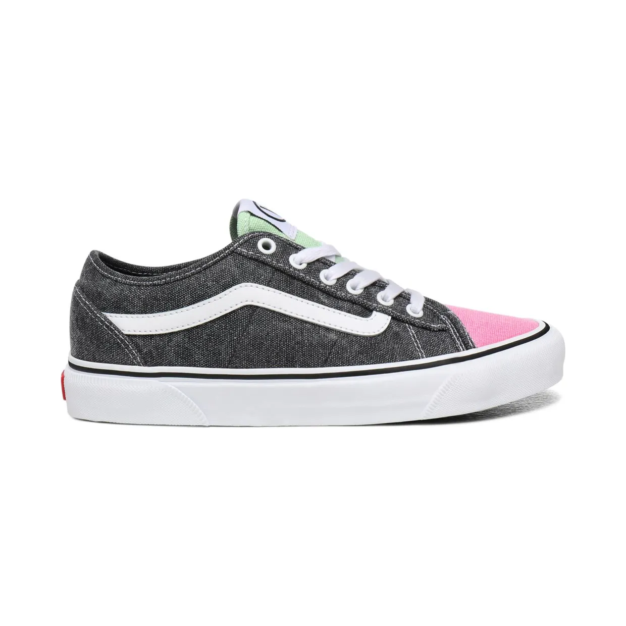 vans-bess-ni VN0A4BTHWOY