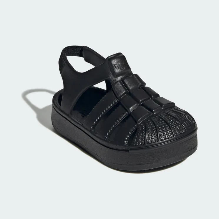 adidas-superstar JS2845
