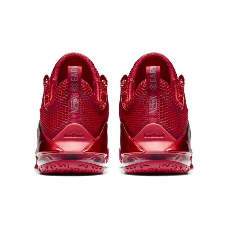 nike-lebron-12 724557-616
