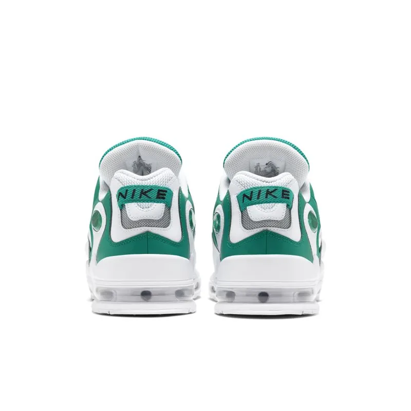 Nike Air Metal Max Turf Green Neptune Green/White-Vast Grey-Black (CJ2618-300)