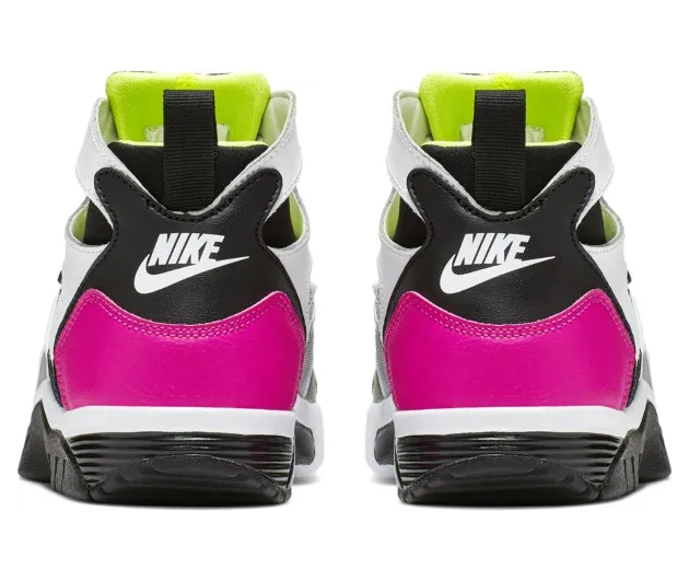 nike-air-huarache CJ0405-100