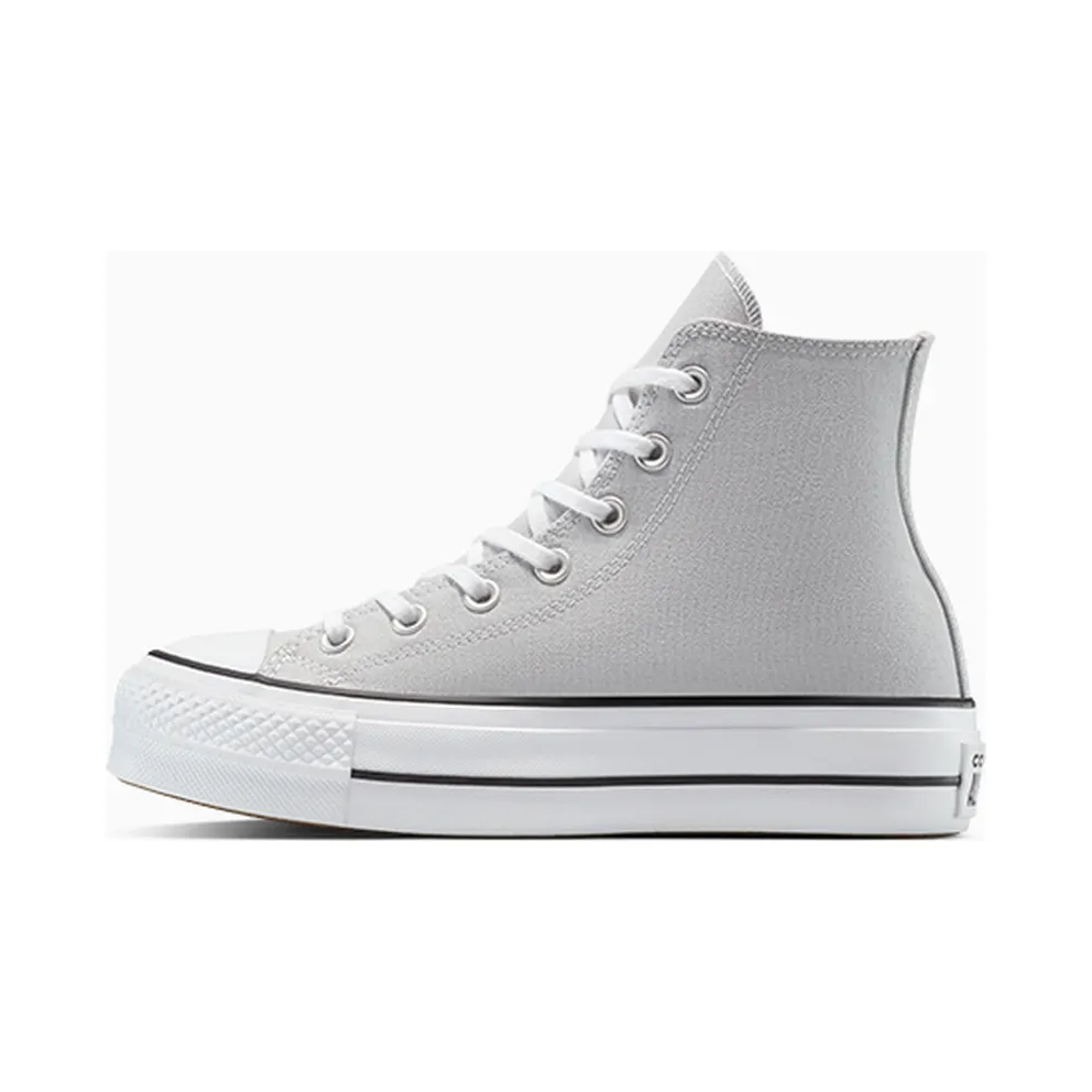 Converse Chuck Taylor Grey (A12956C)